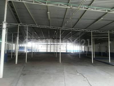 Minatitlan, Veracruz 96760, México
