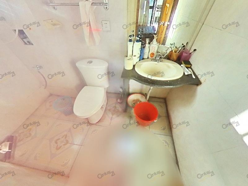 Condominium/CoOp For Rent, Xiamen China