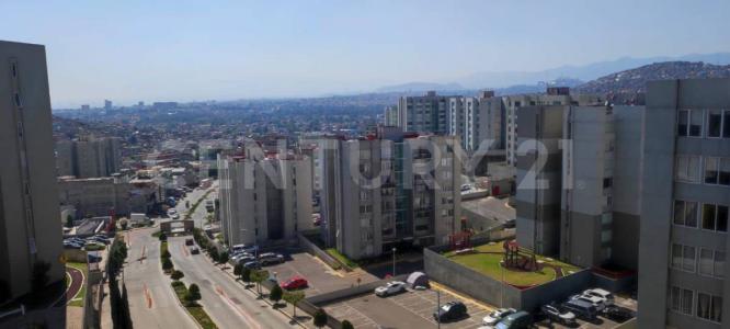 Pedro Guzman, Torre 48, No. 17,, Atizapán De Zaragoza, Estado De México 52975, Mexico