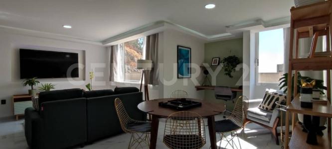 Pedro Guzman, Torre 48, No. 17,, Atizapán De Zaragoza, Meksyk (stan) 52975, Meksyk