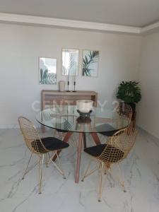 Pedro Guzman, Torre 48, No. 17,, Atizapán De Zaragoza, Meksyk (stan) 52975, Meksyk