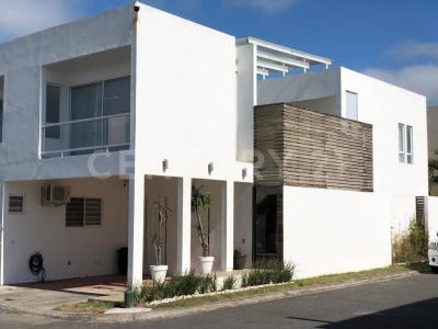Alvarado, Veracruz 95264, Mexique