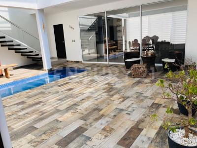 Alvarado, Veracruz 95264, Mexique