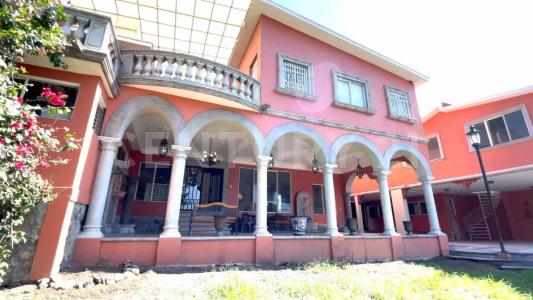 tabachines ,, Temixco, Morelos 62589, Mexico