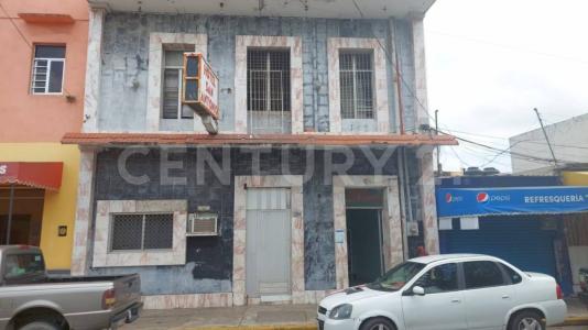 Coatzacoalcos, Veracruz 96400, México