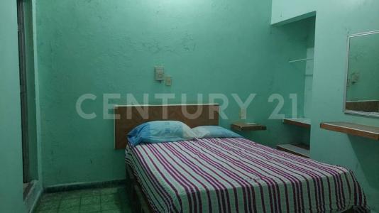 Coatzacoalcos, Veracruz 96400, Mexique