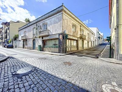 Ponta Delgada, Ilha De São Miguel 9500-222, Portugal