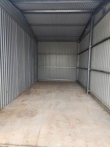 55 Grey Terrace, Port Pirie, SA 5540, Australia