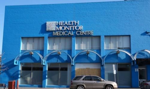 33 Burgundy Street, Heidelberg, VIC 3084, Australia