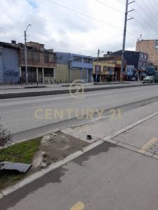 Funza, Cundinamarca 250020, Colombia