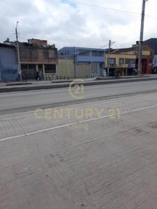 Funza, Cundinamarca 250020, Colômbia