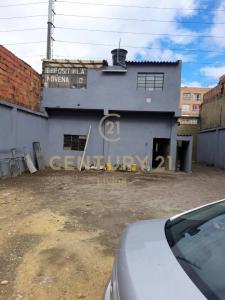 Funza, Cundinamarca 250020, Colômbia
