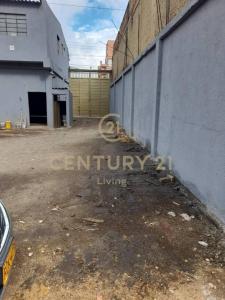 Funza, Cundinamarca 250020, Colômbia
