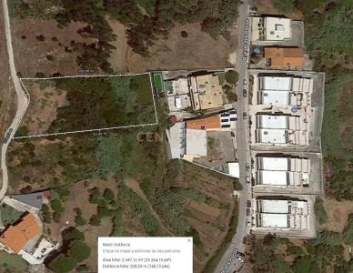 Figueira da Foz, Coimbra 3080-008, Portugal