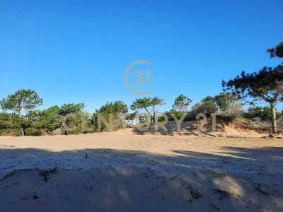 2 y 25 111, La Esmeralda, Rocha 00001, Uruguay