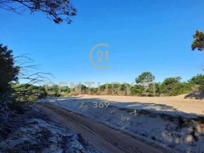2 y 25 111, La Esmeralda, Rocha 00001, Uruguay