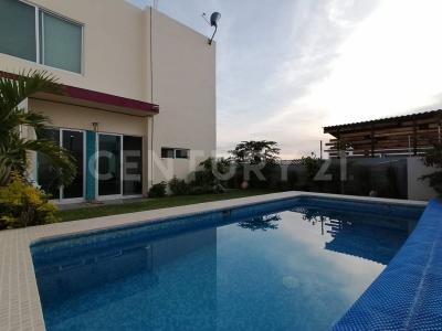 Tabachin ,, Xochitepec, Morelos 62791, Mexico