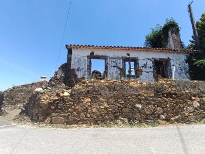 Abrantes, Santarem 2200-601, Portugal