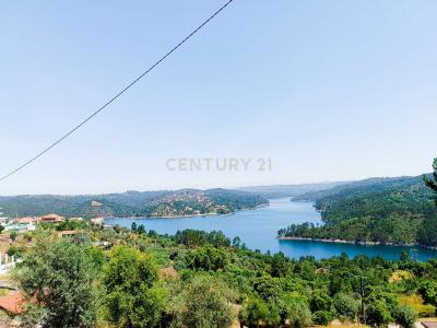 Abrantes, Santarem 2200-601, Portugal