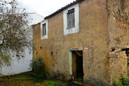 Abrantes, Santarem 2200-601, Portugal
