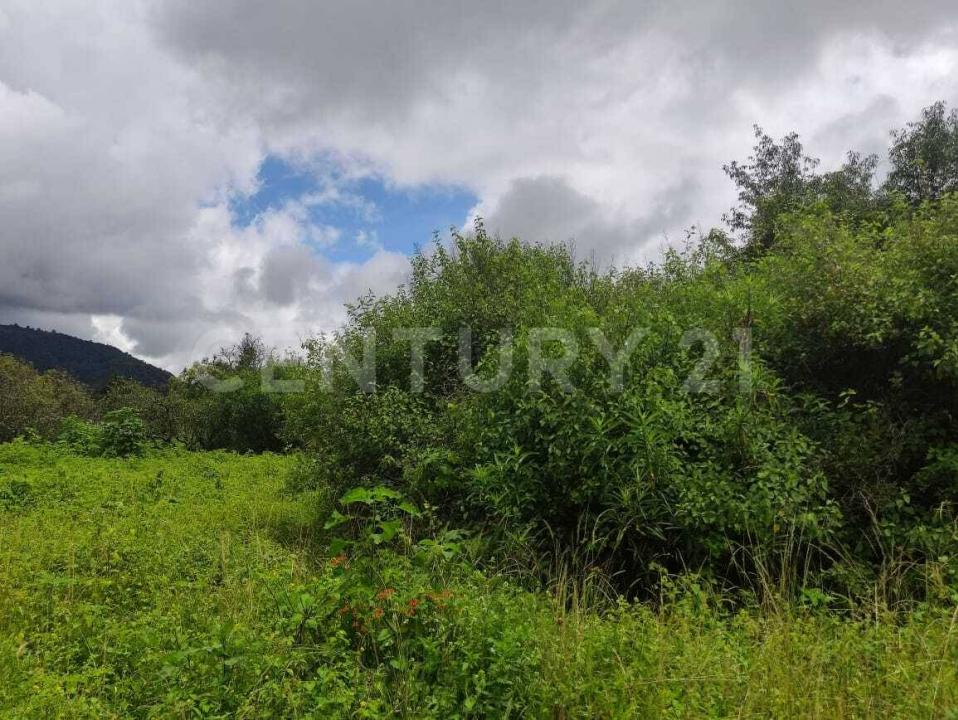 Malinalco, Estado De México 52440, México