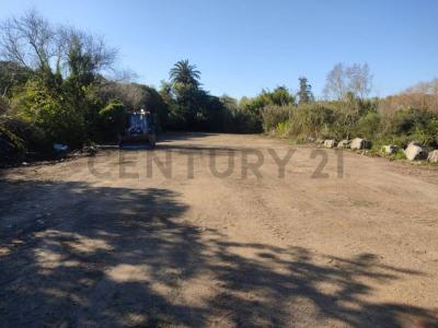 Lezica, Montevideo 00001, Uruguay