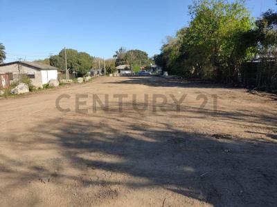 Lezica, Montevideo 00001, Uruguay