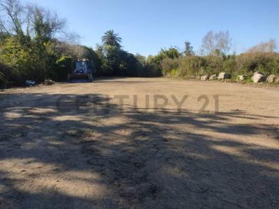 Lezica, Montevideo 00001, Uruguay