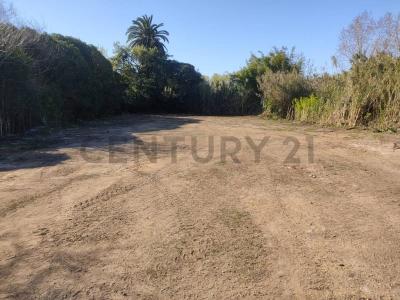 Lezica, Montevideo 00001, Uruguay