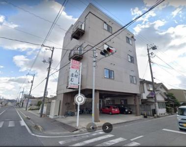 南手城町１丁目, 福山市, Hiroshima 721-0963, Japan