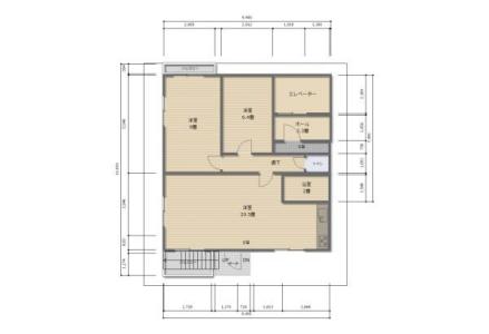 南手城町1丁目, 福山市, Hiroshima 721-0963, Japonya