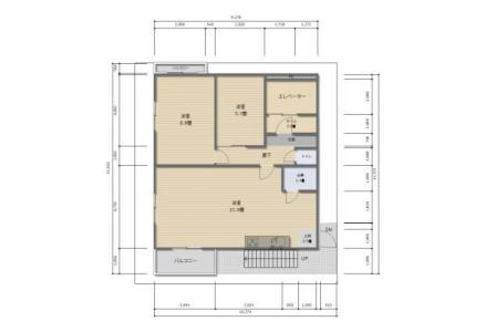 南手城町1丁目, 福山市, Hiroshima 721-0963, Japonya