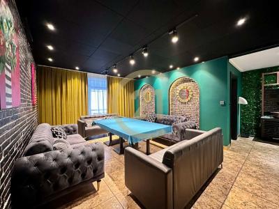 Ulaanbaatar, Mongolia