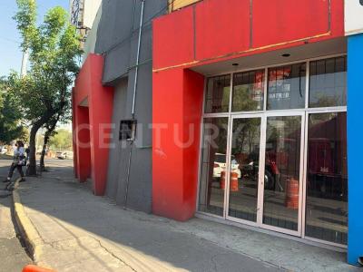 Tlalnepantla De Baz, 멕시코 주 54090, 멕시코