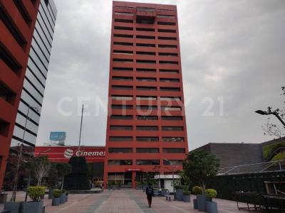 Miguel Hidalgo, Ciudad De México 11300, Messico