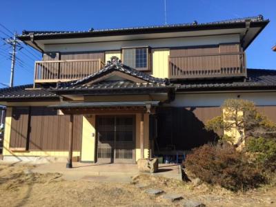 宍塚, 土浦市, Ibaraki 300-0805, Japan