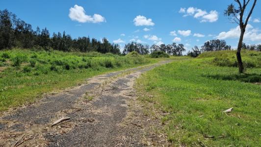 Lot 137 Barlows Road, West Ballina, NSW 2478, Australia