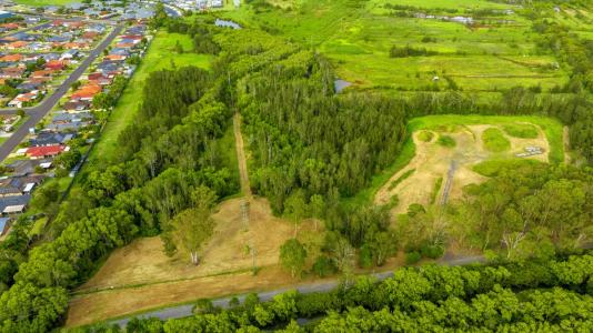 Lot 137 Barlows Road, West Ballina, NSW 2478, Australia