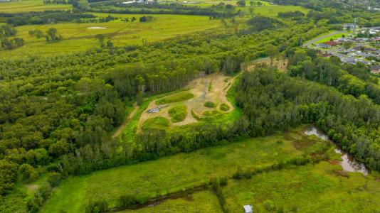 Lot 137 Barlows Road, West Ballina, NSW 2478, Australia