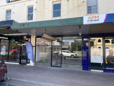 93 Lachlan Street, Forbes, NSW 2871, Australia