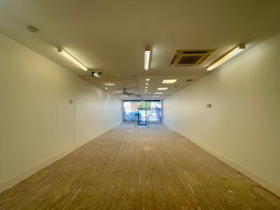 93 Lachlan Street, Forbes, NSW 2871, Australia