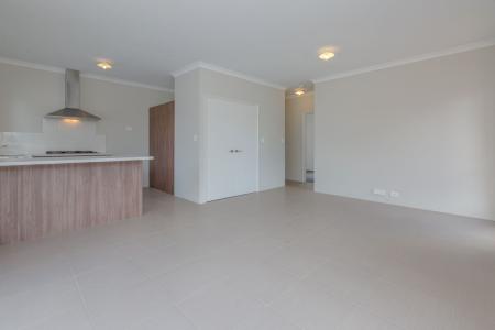 2/7B Bromley Street, Beckenham, WA 6107, オーストラリア