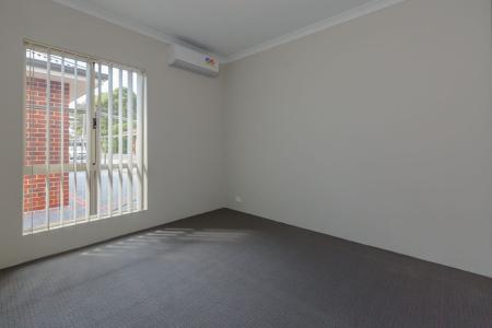 2/7B Bromley Street, Beckenham, WA 6107, オーストラリア