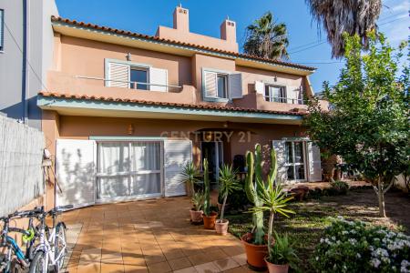 Lagoa, Faro 8400-660, Portugalia