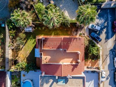 Lagoa, Faro 8400-660, Portekiz