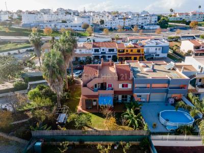 Lagoa, Faro 8400-660, Portekiz