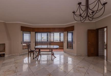 Oeiras, Lisbon 2780-154, Portugal