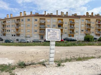 Alenquer, Lisbon 2580-577, Portugal