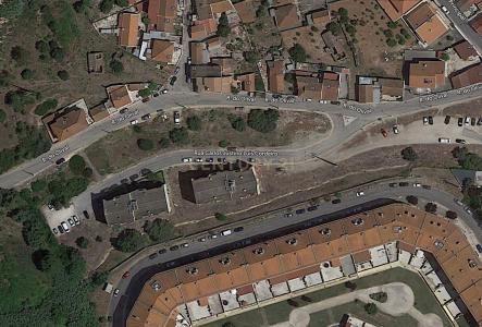 Alenquer, Lisboa 2580-577, Bồ Đào Nha