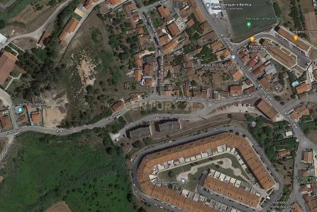 Alenquer, Lisboa 2580-577, Bồ Đào Nha